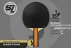 Ракетка для настольного тенниса Start Line SLJ9 icon 10