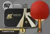 Ракетка для настольного тенниса Start Line SLJ9 icon 5