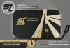 Ракетка для настольного тенниса Start Line SLJ9 icon 7
