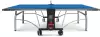 Теннисный стол Start Line Top Expert 6045 (с сеткой) icon 2