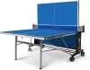 Теннисный стол Start Line Top Expert 6045 (с сеткой) icon 4