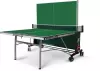 Теннисный стол Start Line Top Expert 6045-1 (зеленый) icon 3