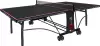 Теннисный стол Start Line Top Expert 6045-2 (черный) icon