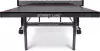 Теннисный стол Start Line Top Expert 6045-2 (черный) icon 2