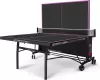 Теннисный стол Start Line Top Expert 6045-2 (черный) icon 3
