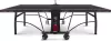 Теннисный стол Start Line Top Expert 6045-2 (черный) icon 6