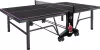 Теннисный стол Start Line Victory 60603 (черный) icon