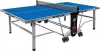 Теннисный стол Start Line Victory 6 6063 (синий) icon