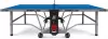 Теннисный стол Start Line Victory 6 6063 (синий) icon 3