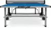Теннисный стол Start Line Victory 6 6063 (синий) icon 4