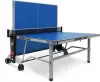 Теннисный стол Start Line Victory 6 6063 (синий) icon 6