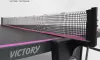 Теннисный стол Start Line Victory 6 6063-2 (черный) icon 5