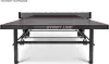 Теннисный стол Start Line Victory 6 6063-2 (черный) icon 8