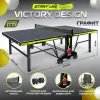 Теннисный стол Start Line Victory Design 60601 icon 2