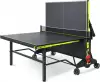 Теннисный стол Start Line Victory Design 60601 icon 7