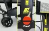 Теннисный стол Start Line Victory Design 60602 icon 7