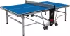 Теннисный стол Start Line Victory Indoor 6060 (синий) icon