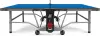 Теннисный стол Start Line Victory Indoor 6060 (синий) icon 2