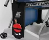 Теннисный стол Start Line Victory Indoor 6060 (синий) icon 6