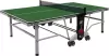 Теннисный стол Start Line Victory Indoor 6061 (зеленый) icon