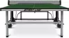 Теннисный стол Start Line Victory Indoor 6061 (зеленый) icon 3