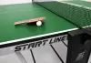 Теннисный стол Start Line Victory Indoor 6061 (зеленый) icon 6