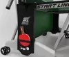 Теннисный стол Start Line Victory Indoor 6061 (зеленый) icon 7