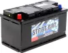 Аккумулятор СтартБат 6СТ-120 (120Ah) icon