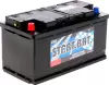 Аккумулятор СтартБат 6СТ-120 VLR Евро (120Ah) icon