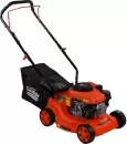 Газонокосилка бензиновая Startul Garden 40 SG1005 icon