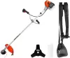 Триммер бензиновый Startul Garden SG1025 icon