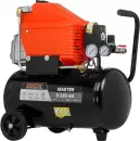 Компрессор Startul Master D 235-24 icon