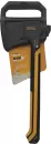 Топор Startul Metsa X10S ST2031-10 icon