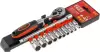 Набор головок Startul Pro-41414 (12 предметов) icon