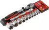 Набор головок Startul Pro-41438 (12 предметов) icon