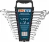 Набор ключей Startul PRO-81012 (12 предметов) icon