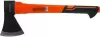 Топор Startul Garden Profi ST2208-06 icon