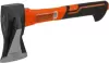 Топор Startul Garden Profi ST2209-10 icon