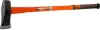 Топор Startul Garden Profi ST2300-36 icon