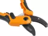Секатор Startul Garden ST6492-01 icon 2