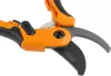 Секатор Startul Garden ST6492-02 icon 2
