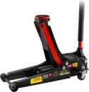 Домкрат Startul ST8013-05 (3т) icon 3