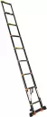 Лестница Startul ST9931-051 icon