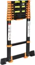 Лестница Startul ST9931-051 icon 3