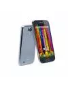 Смартфон Starway Vega T1 фото 10