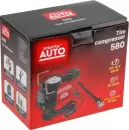 Компрессор автомобильный Startul Auto 580 icon 6