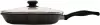 Сковорода-гриль Starwind Chef SW-CH3027GGR icon