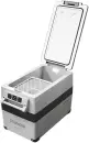 Автомобильный холодильник StarWind Mainfrost M8 icon 2