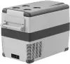 Автомобильный холодильник StarWind Mainfrost M8 icon 5