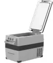 Автомобильный холодильник StarWind Mainfrost M8 icon 7